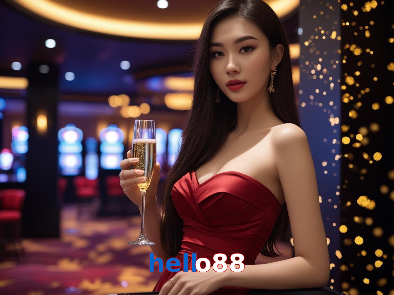 hello88