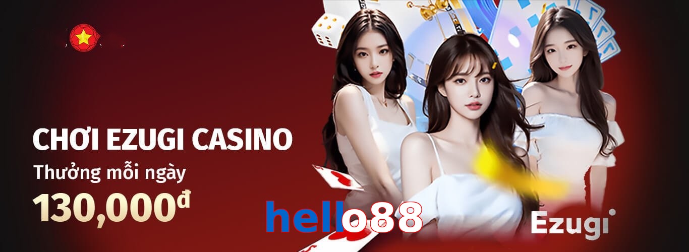 hello88