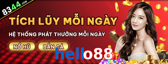 hello88