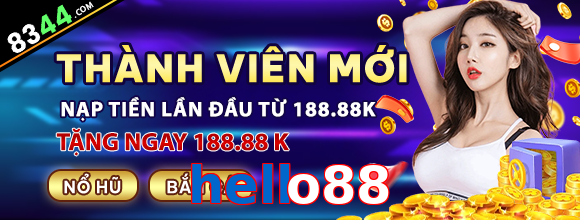 hello88